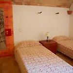 La Requisa Appartement Pontos