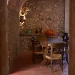 Appartement La Requisa
