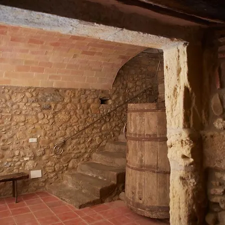 La Requisa