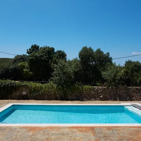 Apartman La Requisa *