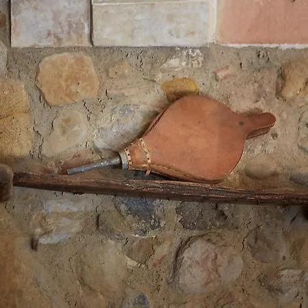 La Requisa