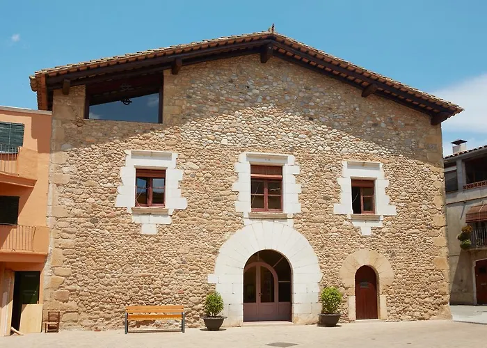 Apartamento La Requisa